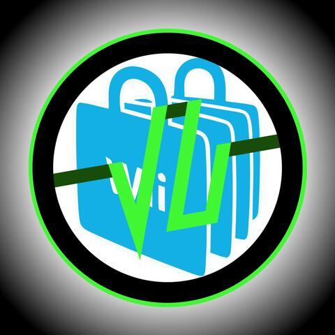 Wii Shop Channel