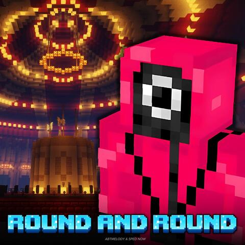 Round and Round