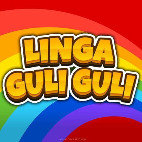 linga guli guli