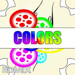 Colors