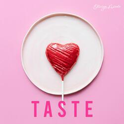 Taste