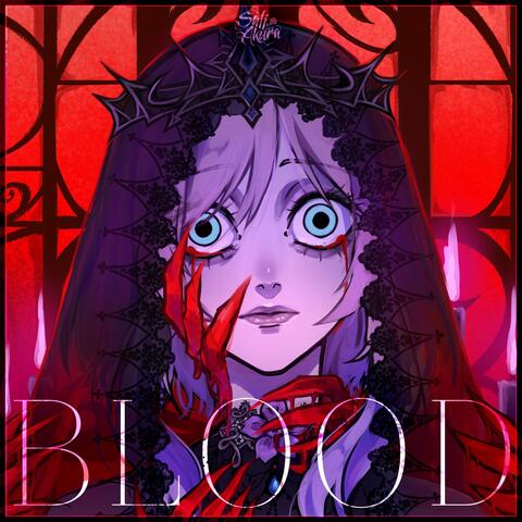Blood