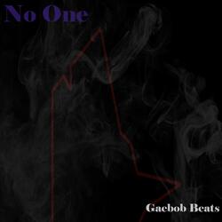 No one