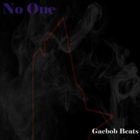 No one