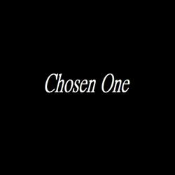 Chosen One