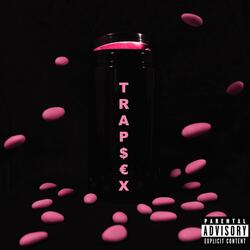 TRAP$€X