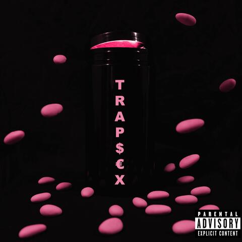 TRAP$€X