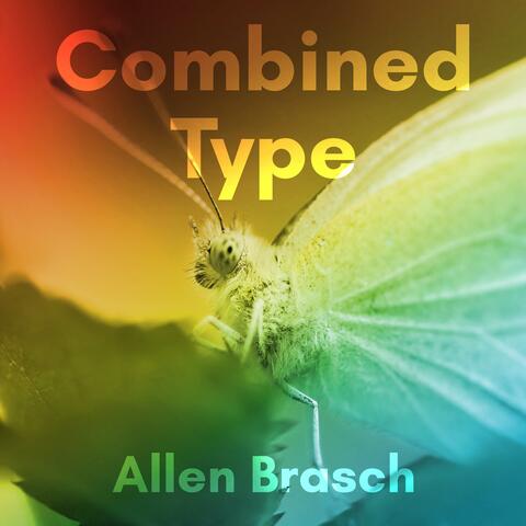 Combined Type