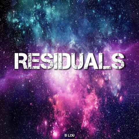 Residuals