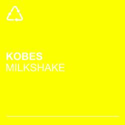 Milkshake