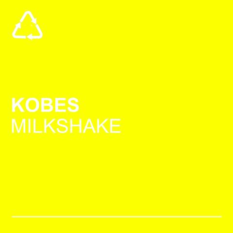 Milkshake
