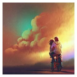 Friends Theme "Friends Forever" (From "Pokémon X & Y")
