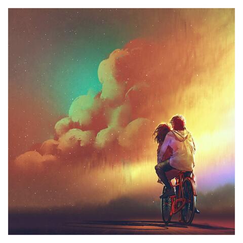 Friends Theme "Friends Forever" (From "Pokémon X & Y")