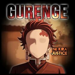 Gurenge (Abertura 1 de "Demon Slayer: Kimetsu no Yaiba")