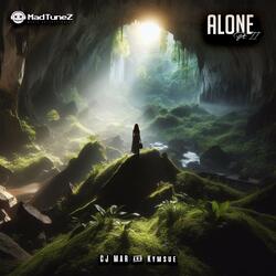 Alone, Pt. II