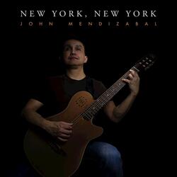 New York, New York