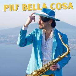 Più Bella Cosa