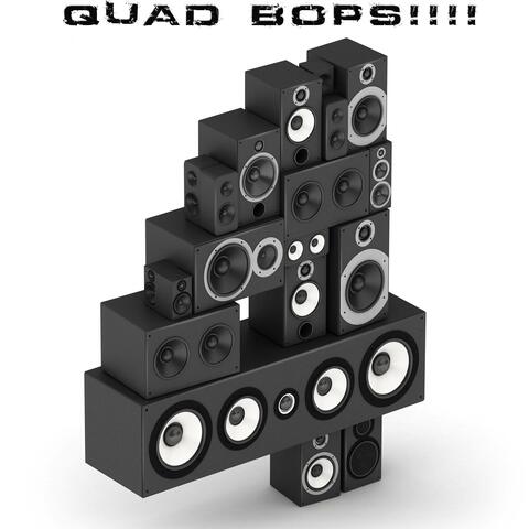 Quad Bops !!!!