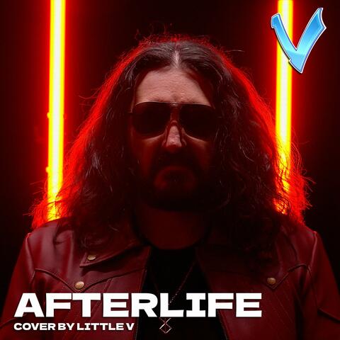 Afterlife