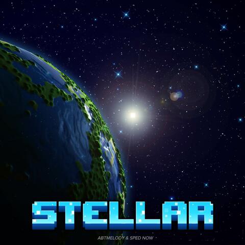 stellar
