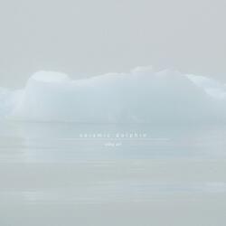 Heavenly Soft Noise