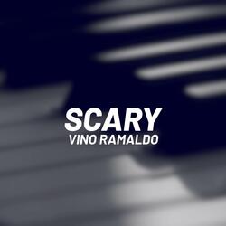 Scary (VR II)