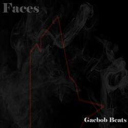 Faces