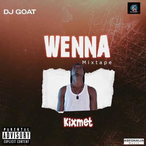 Wenna Mixtape