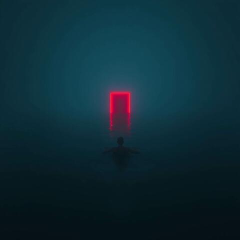 Haunt