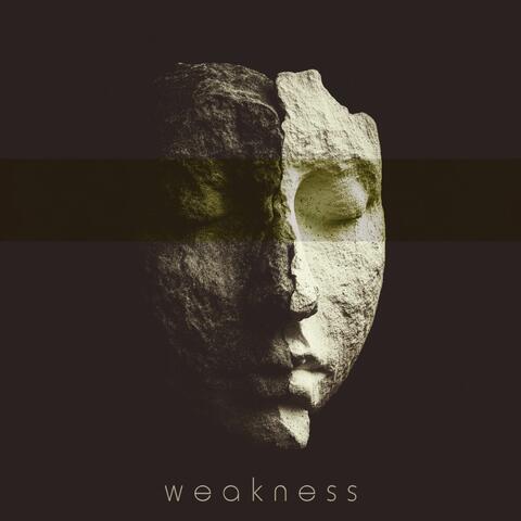 Weakness