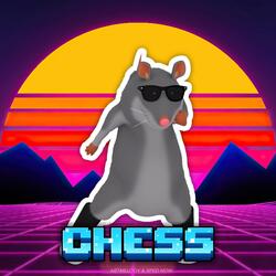 chess