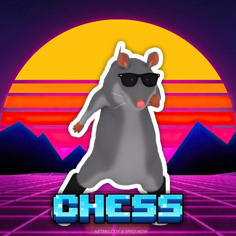 chess