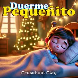 Duerme Pequeñito