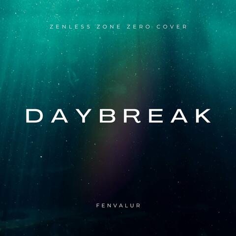 Hoshimi Miyabi - Daybreak (Alternate Version)