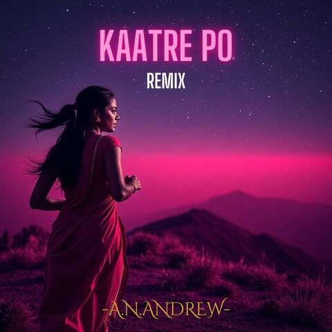 Kaatre Po