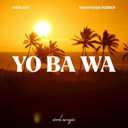 Yo Ba Wa
