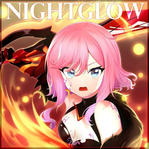 Nightglow