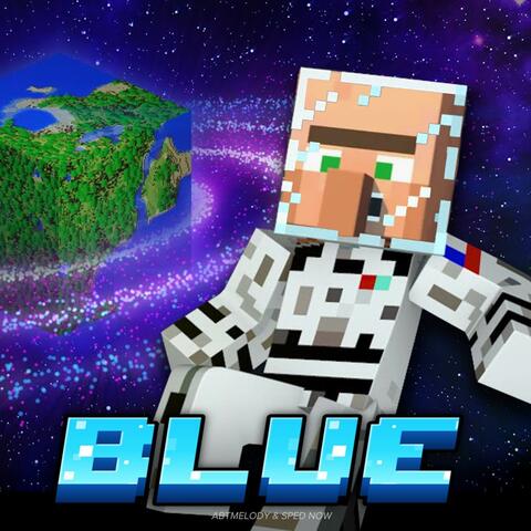 Blue (Da Ba Dee)