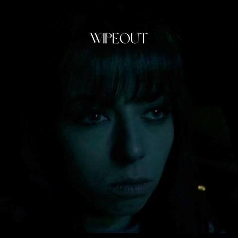 Wipeout