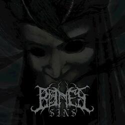 Sins