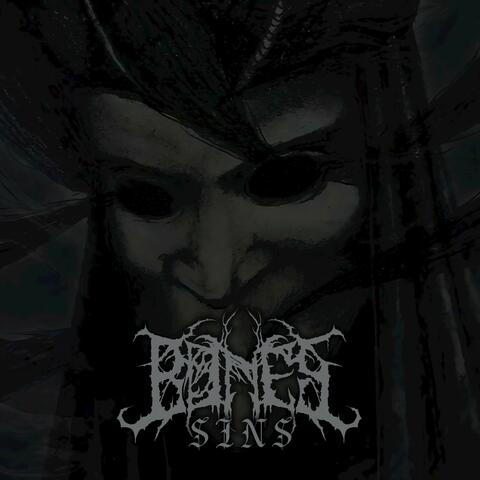 Sins