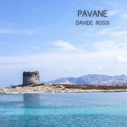 Pavane