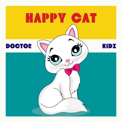 Happy Cat