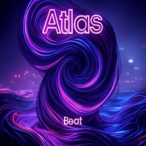 Beat
