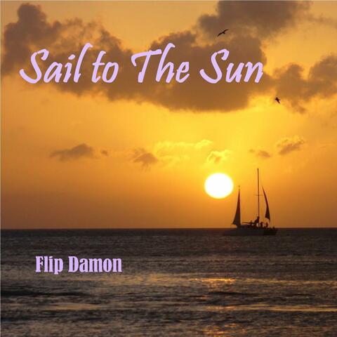 Sail to The Sun