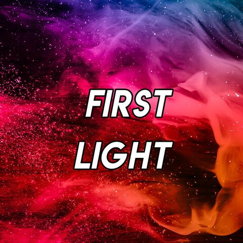 Firs Light