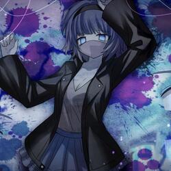 Empurple