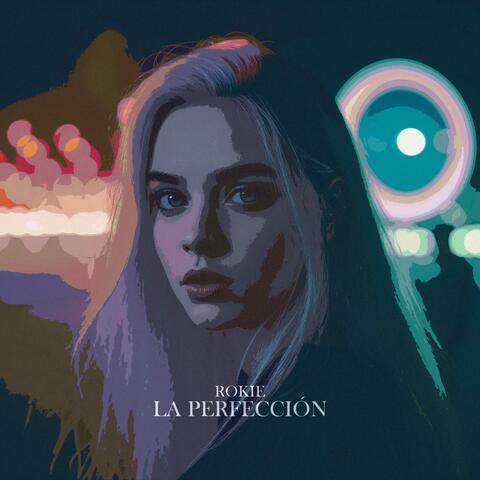 La Perfección