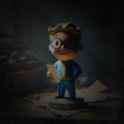 Easy Living Lofi (From "Fallout")