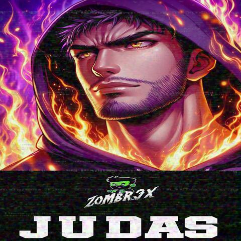 JUDAS